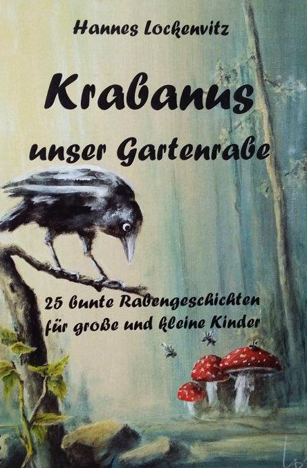 Buchtitel